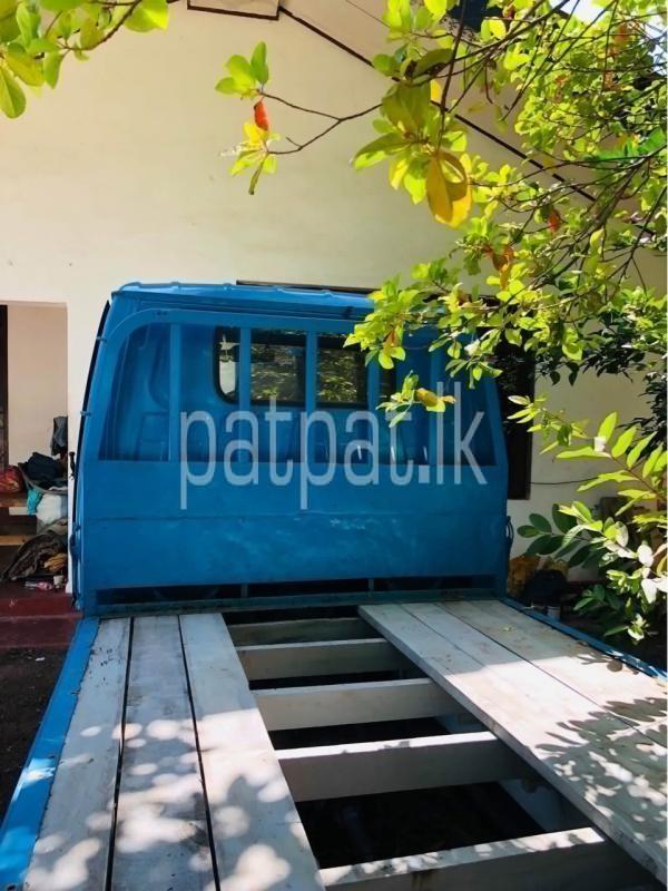 Advertisement image 3