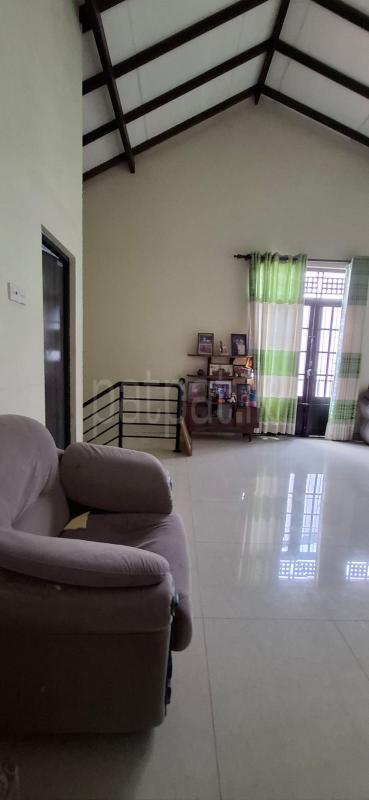 Room for Rent in Kadawatha