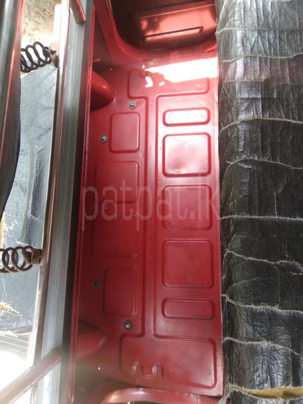 Advertisement image 5