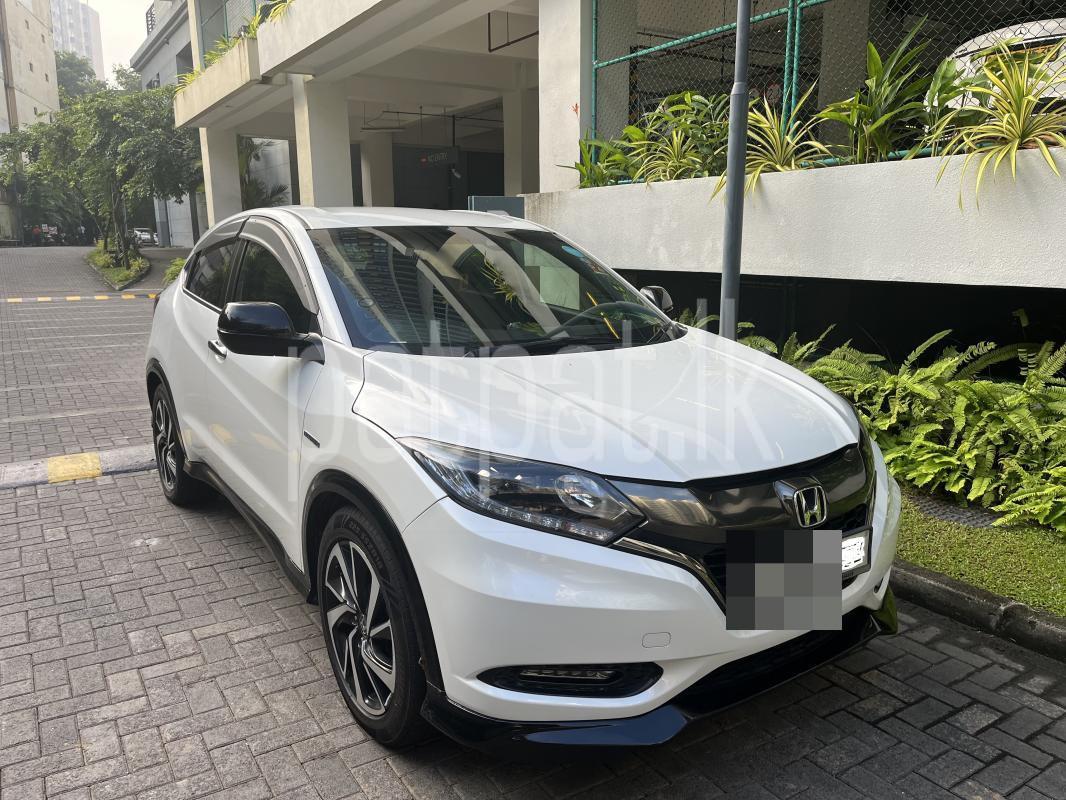 Advertisement image 5