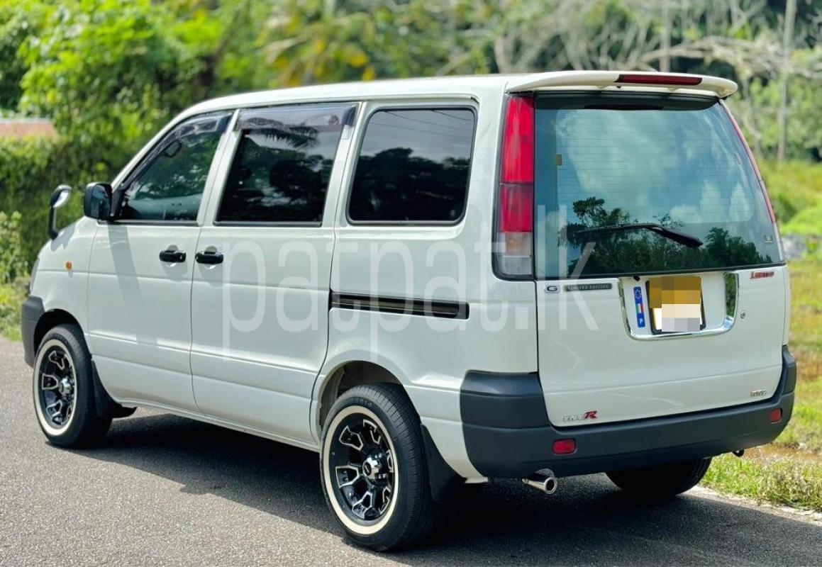 Advertisement image 2