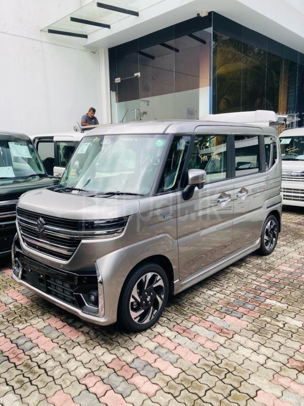 Advertisement image 2