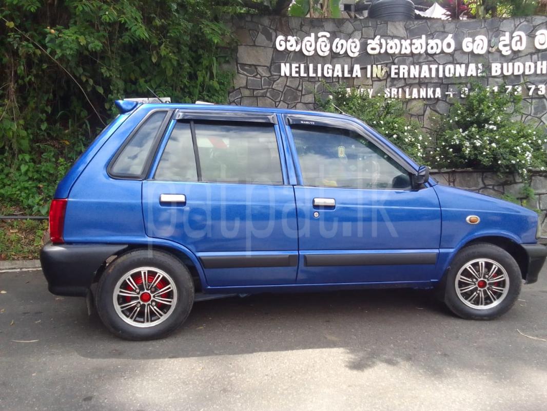 Advertisement image 4