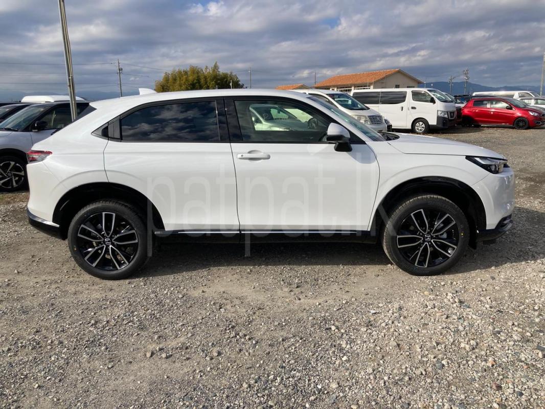 Advertisement image 6