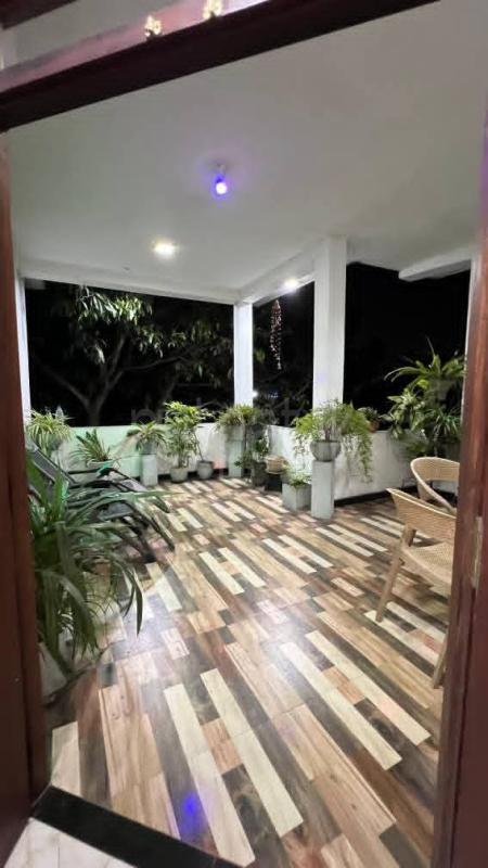 House for Sale in Makola