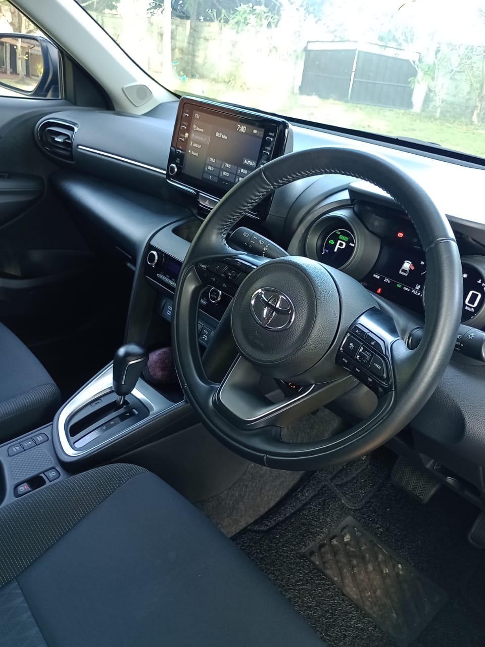 Advertisement image 3