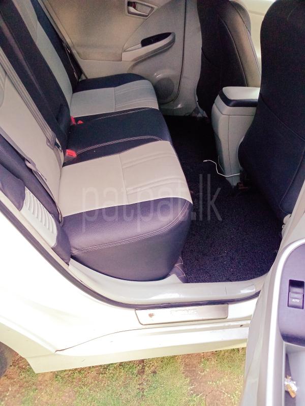 Advertisement image 5