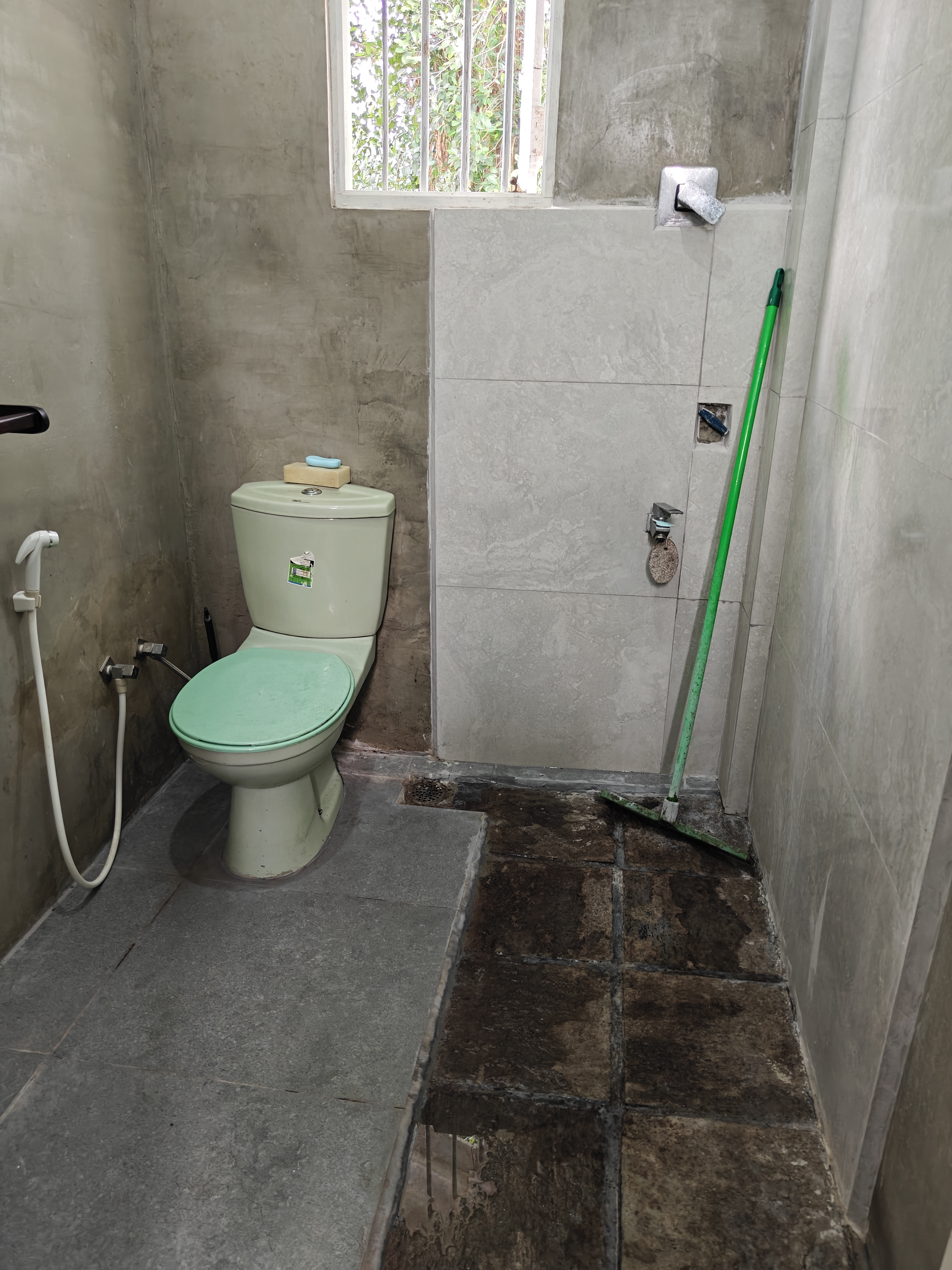 Annex for Rent in Malabe