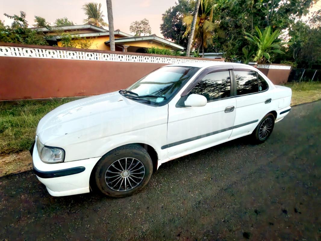 Advertisement image 3