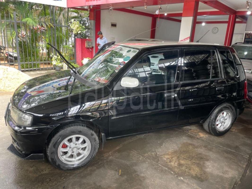 Advertisement image 1