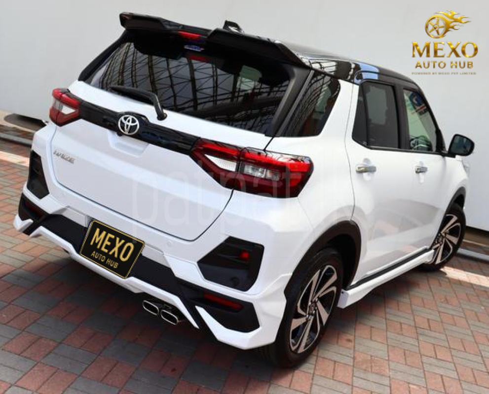 Advertisement image 3