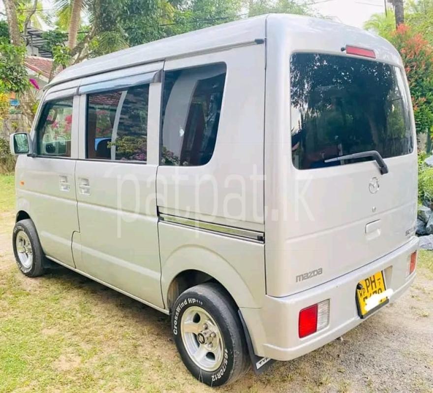 Advertisement image 3