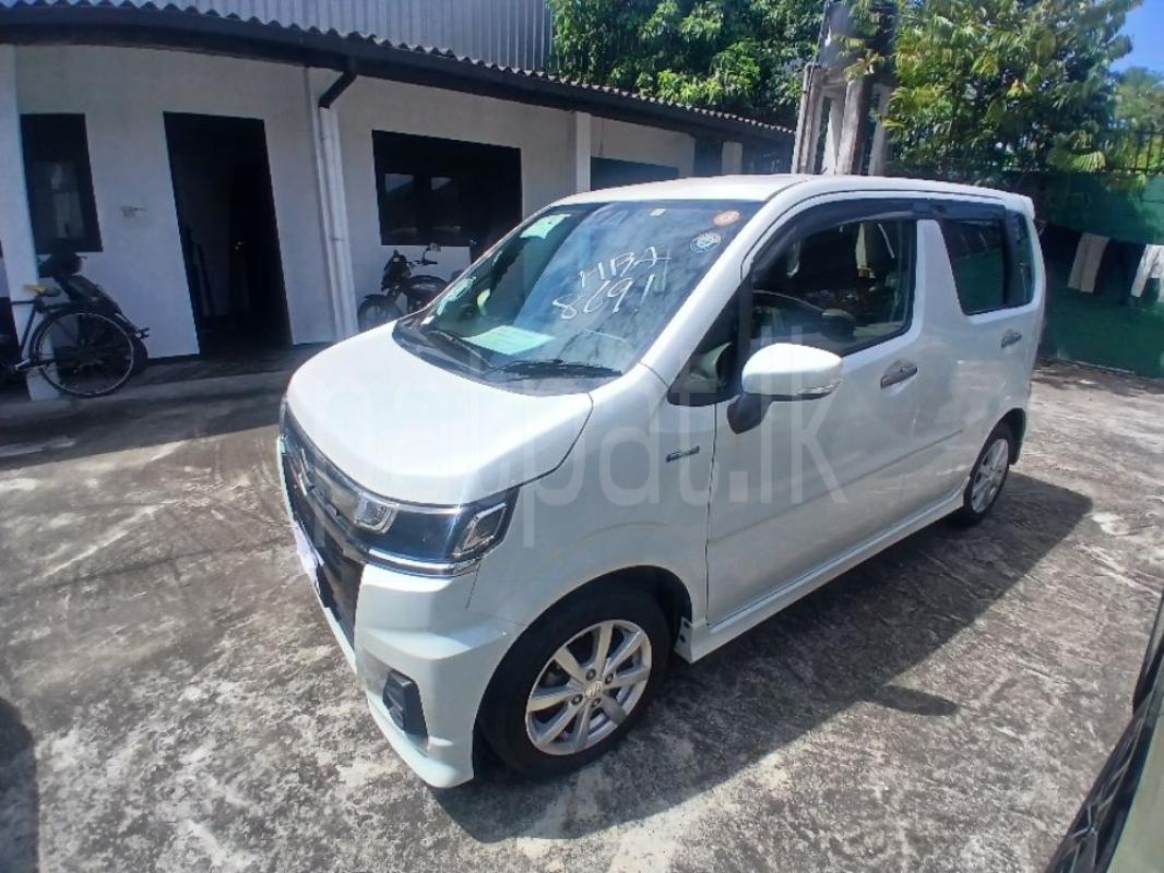 Advertisement image 3