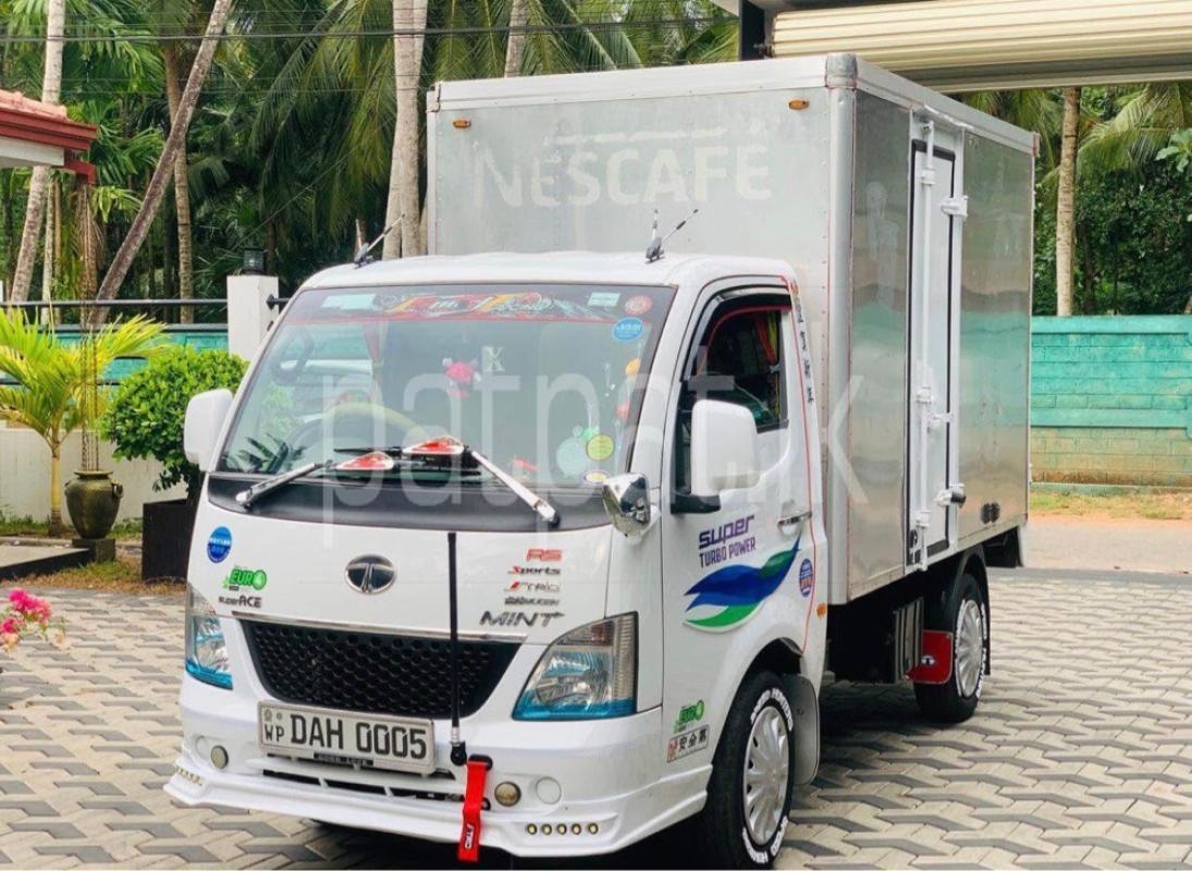 Advertisement image 2