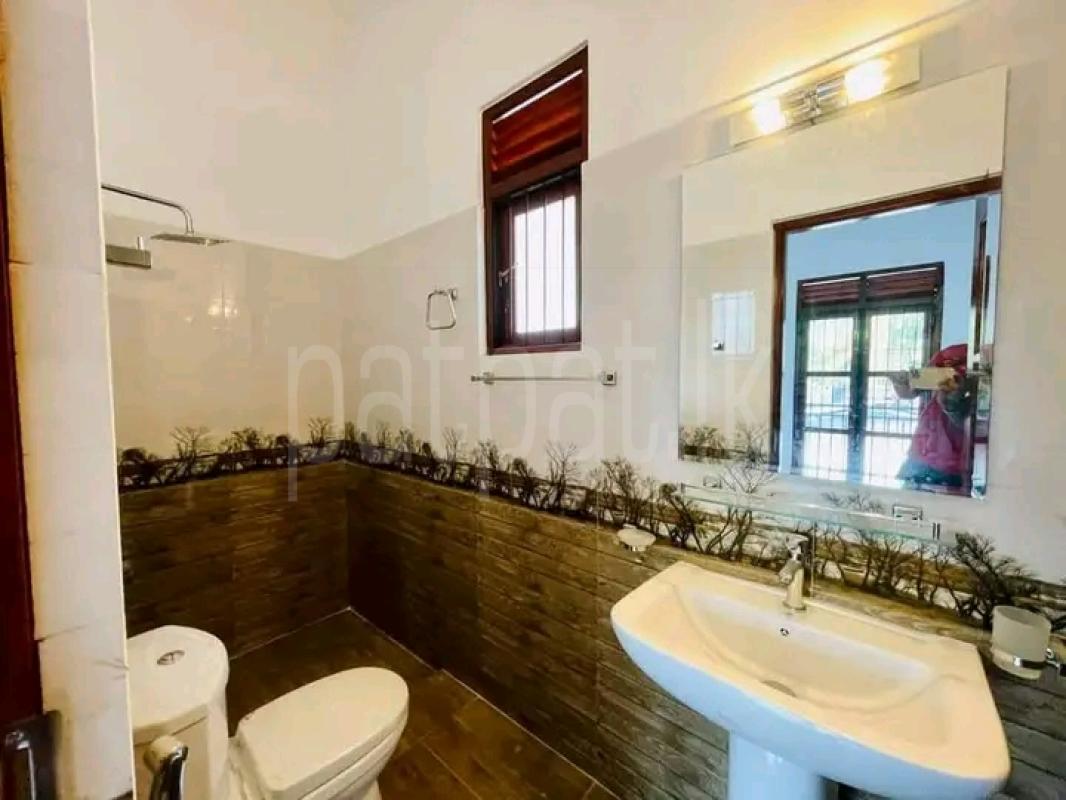 House for Sale in Piliyandala