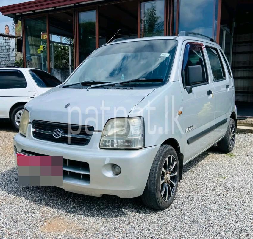 Advertisement image 3