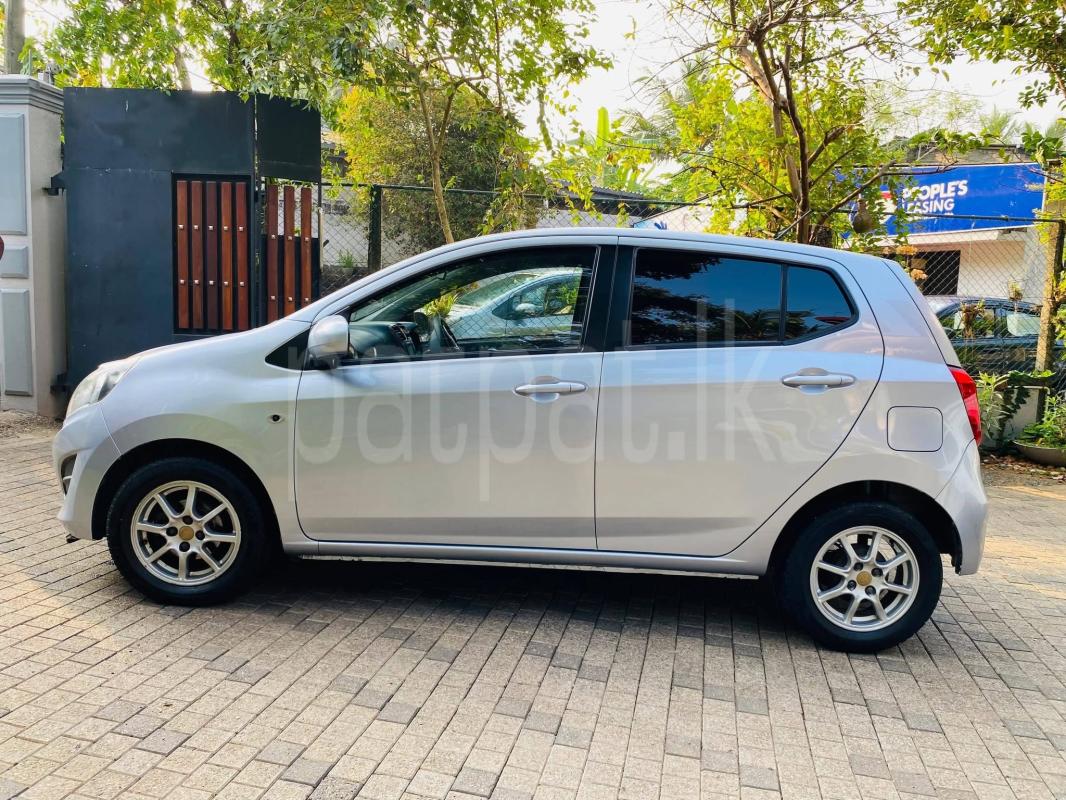 Advertisement image 4