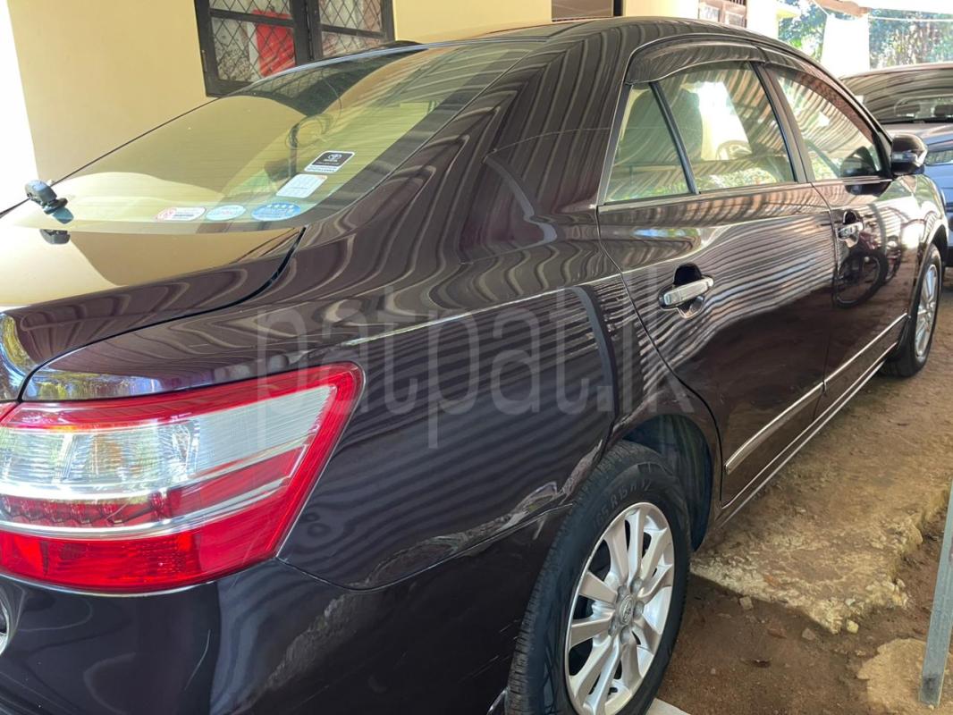 Advertisement image 2