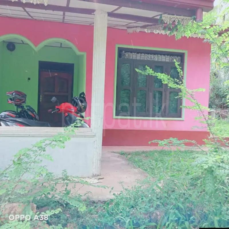 House for Sale in Badulla ads-image-1