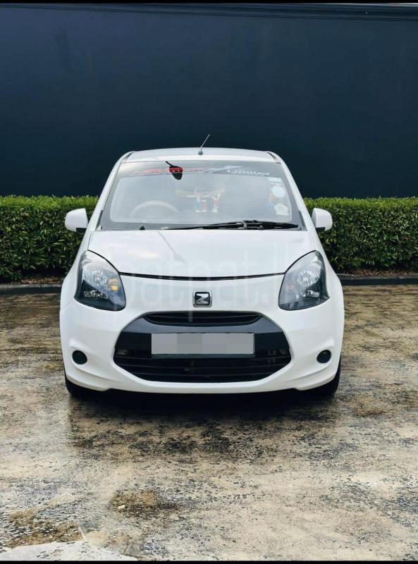 Advertisement image 3