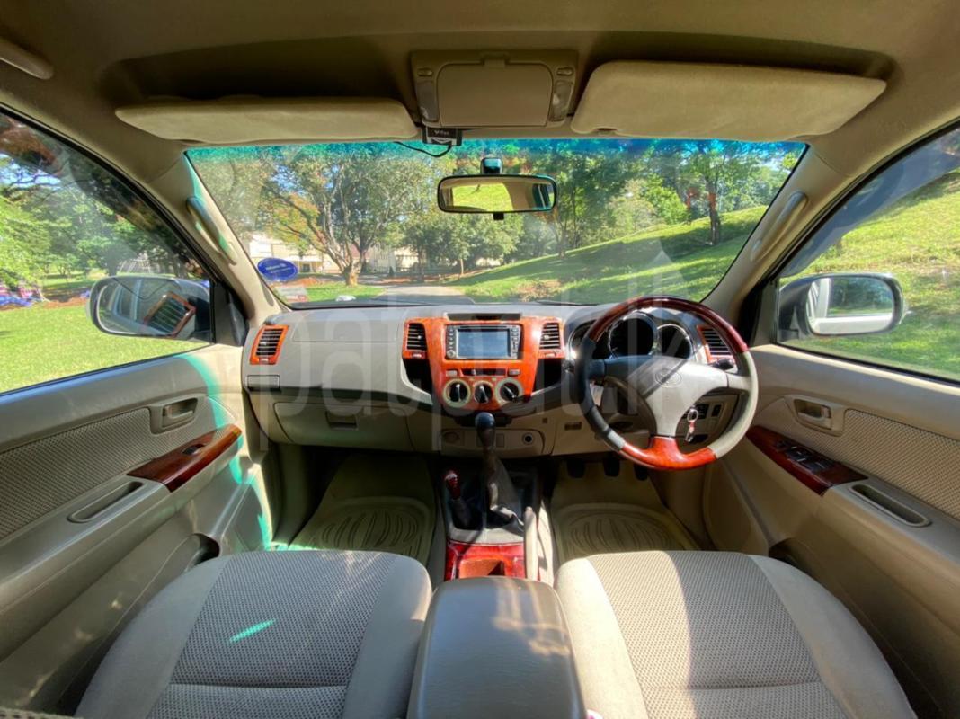 Advertisement image 3