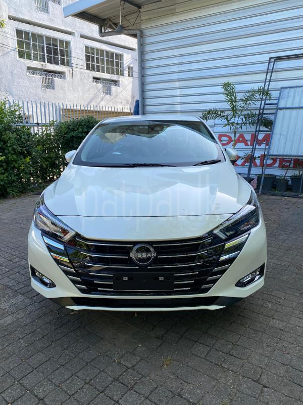 Advertisement image 1