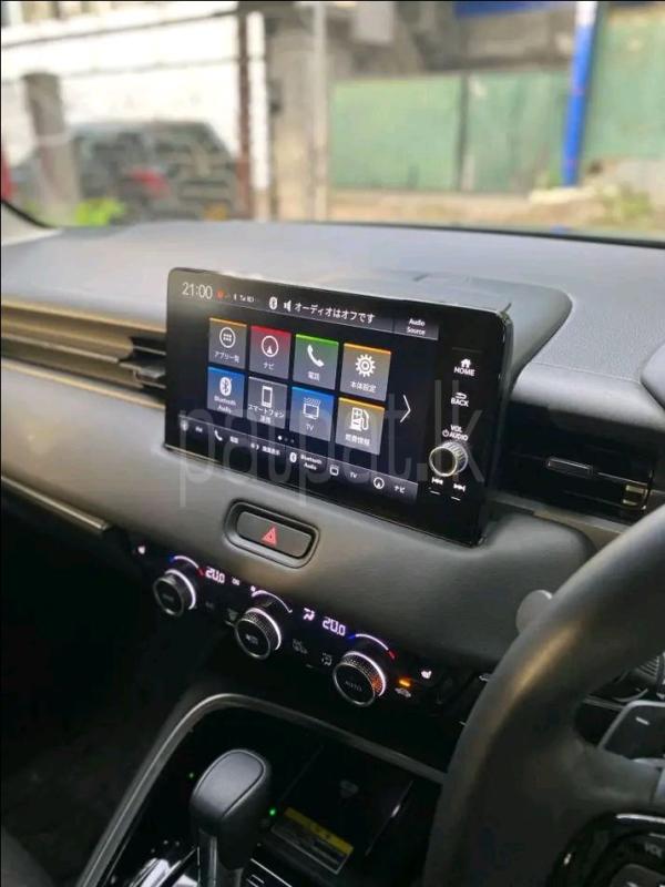 Advertisement image 1