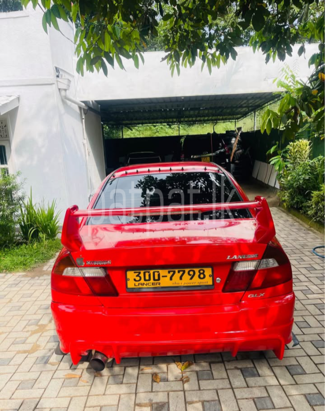 Advertisement image 2