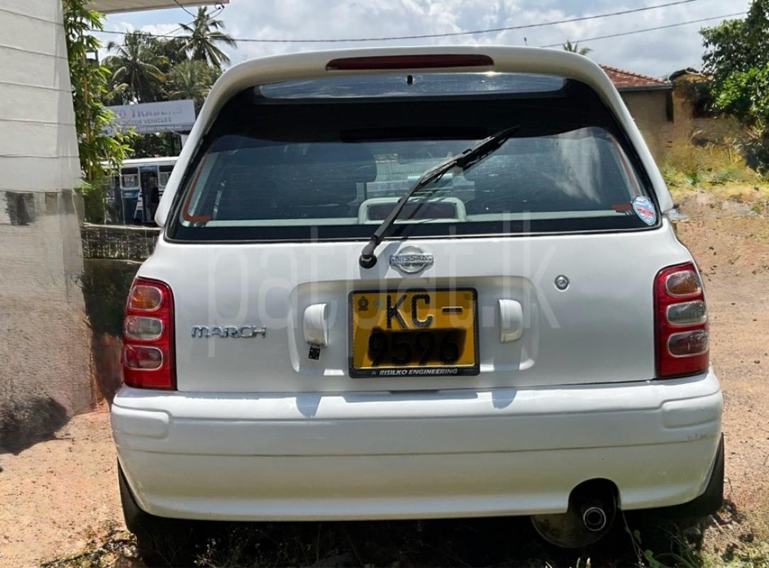 Advertisement image 2