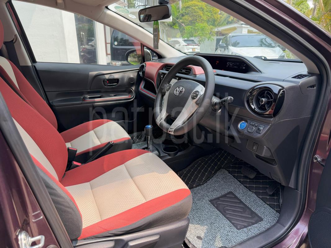 Advertisement image 5