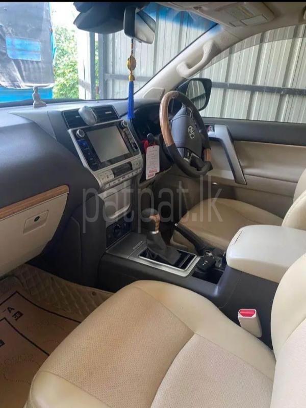 Advertisement image 5