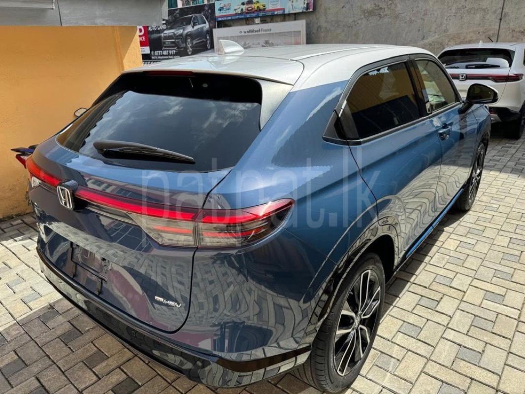 Advertisement image 3