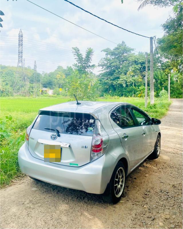 Advertisement image 3