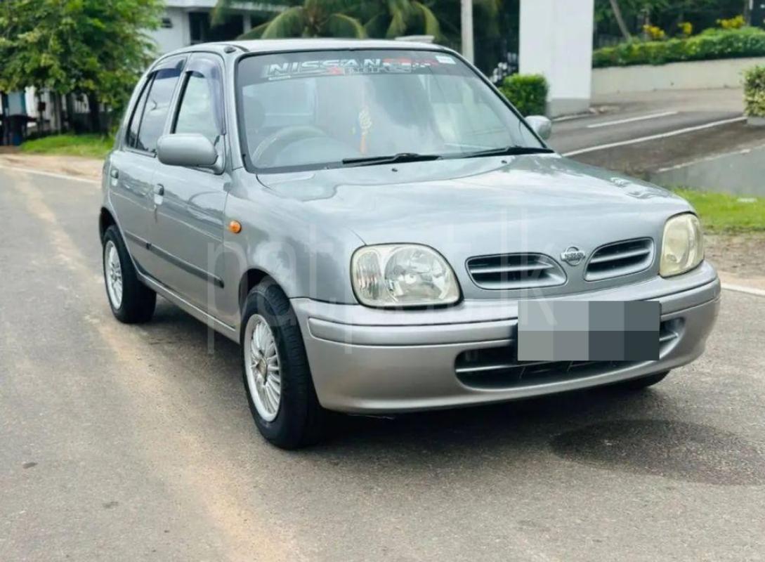 Advertisement image 4