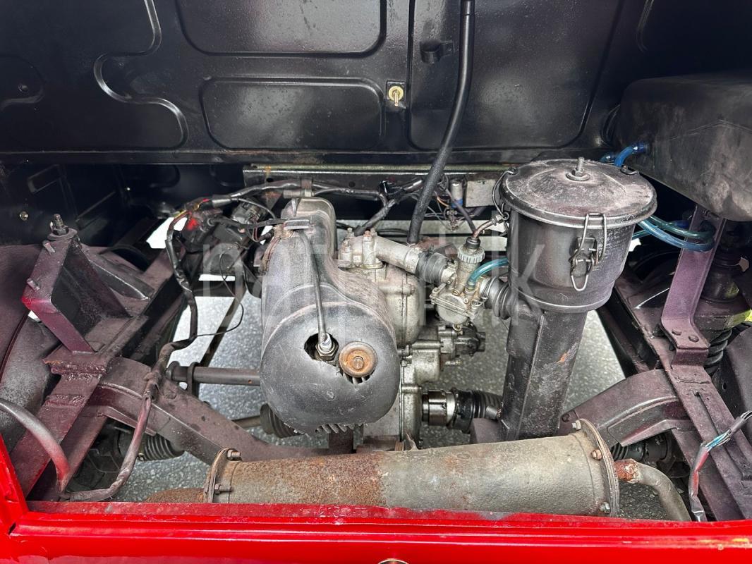 Advertisement image 2