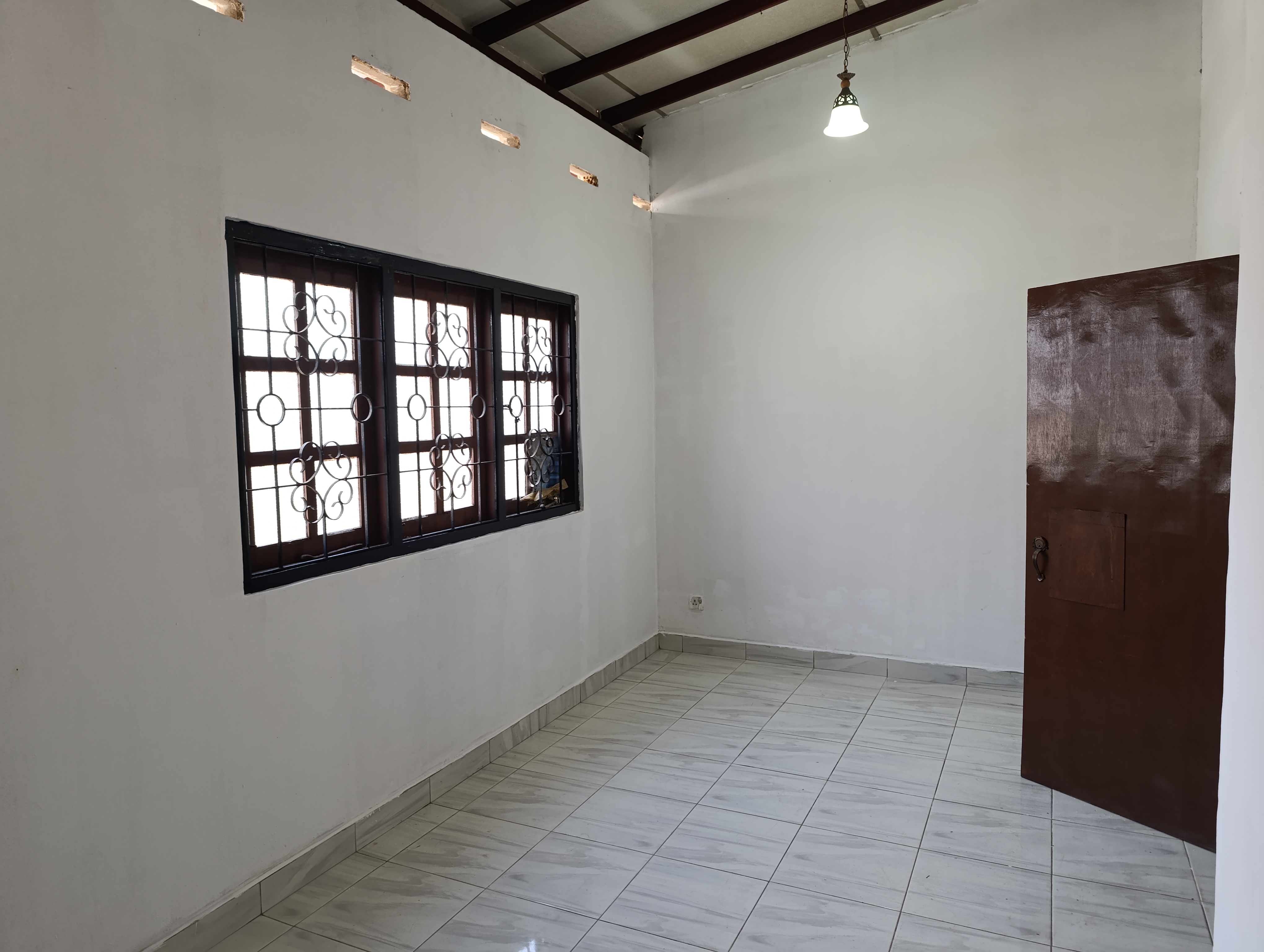 House for Rent in Maharagama