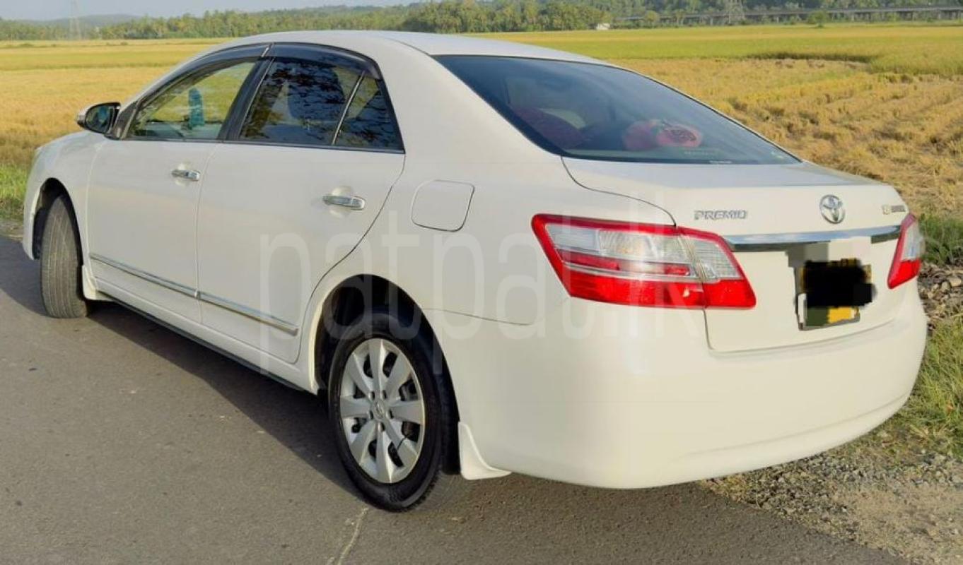 Advertisement image 2