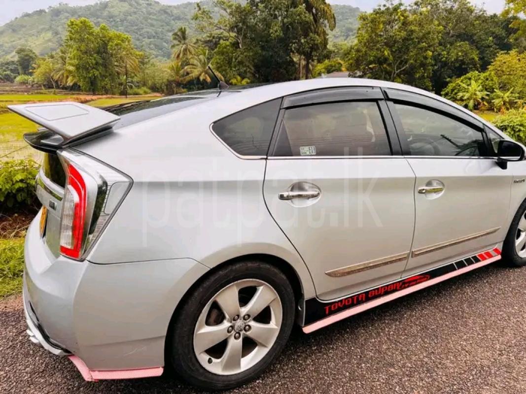 Advertisement image 1