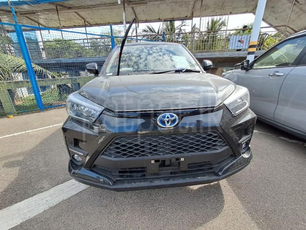 Advertisement image 1