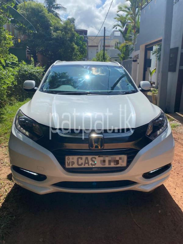 Advertisement image 1