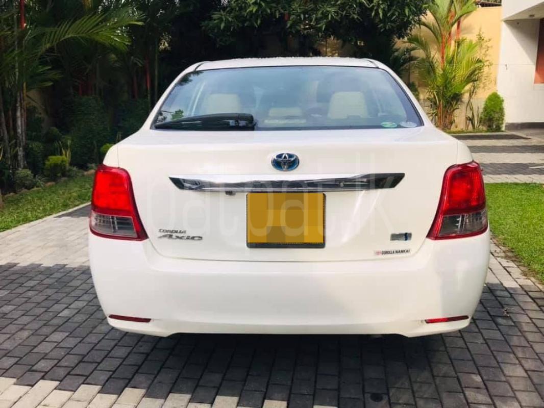 Advertisement image 4