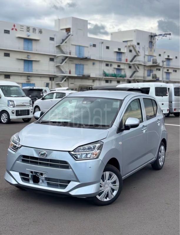 Advertisement image 2