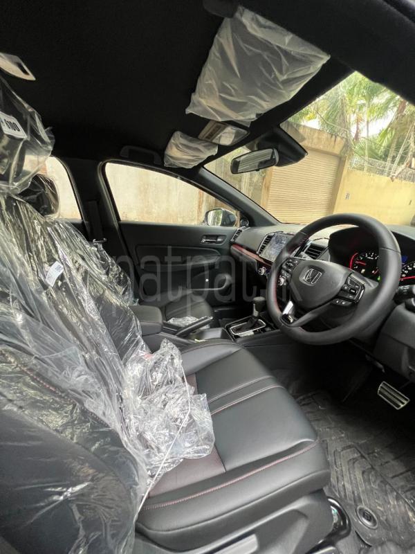 Advertisement image 6