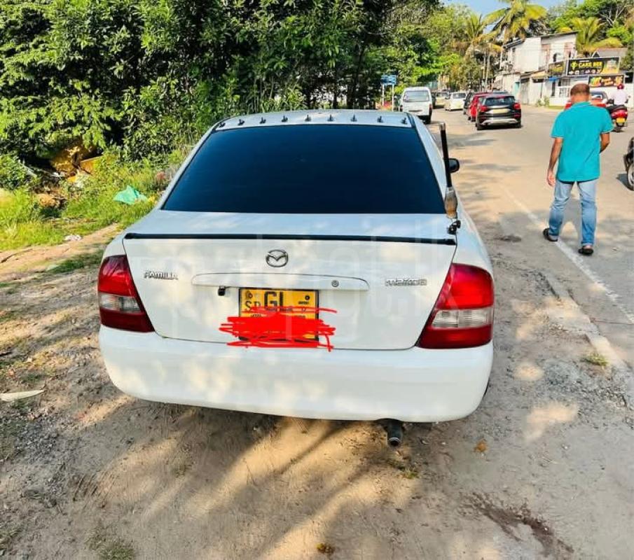 Advertisement image 5