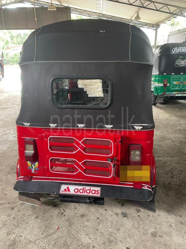 Advertisement image 3