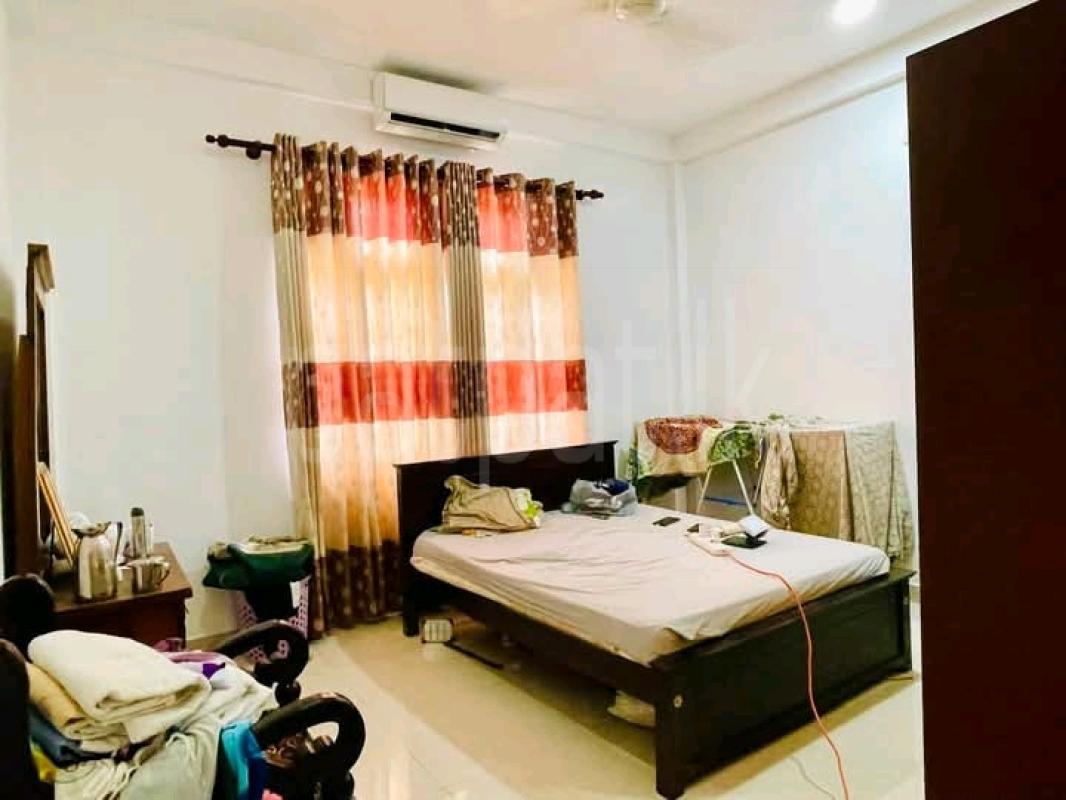 House for Sale in Kaduwela