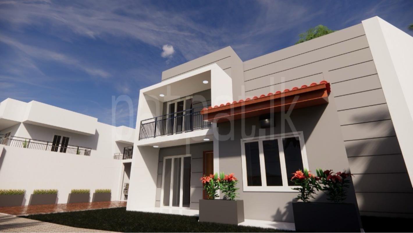 Advertisement image 4