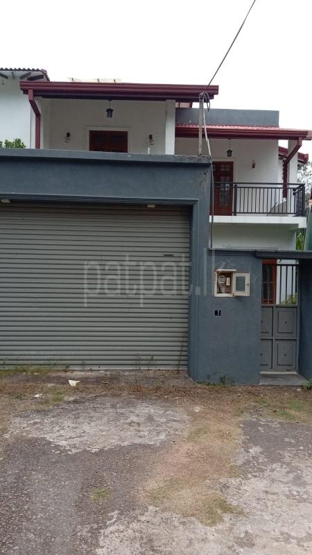 House for Sale in Kesbewa ads-image-1