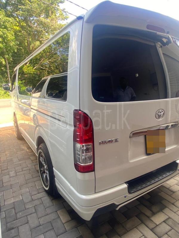 Advertisement image 4