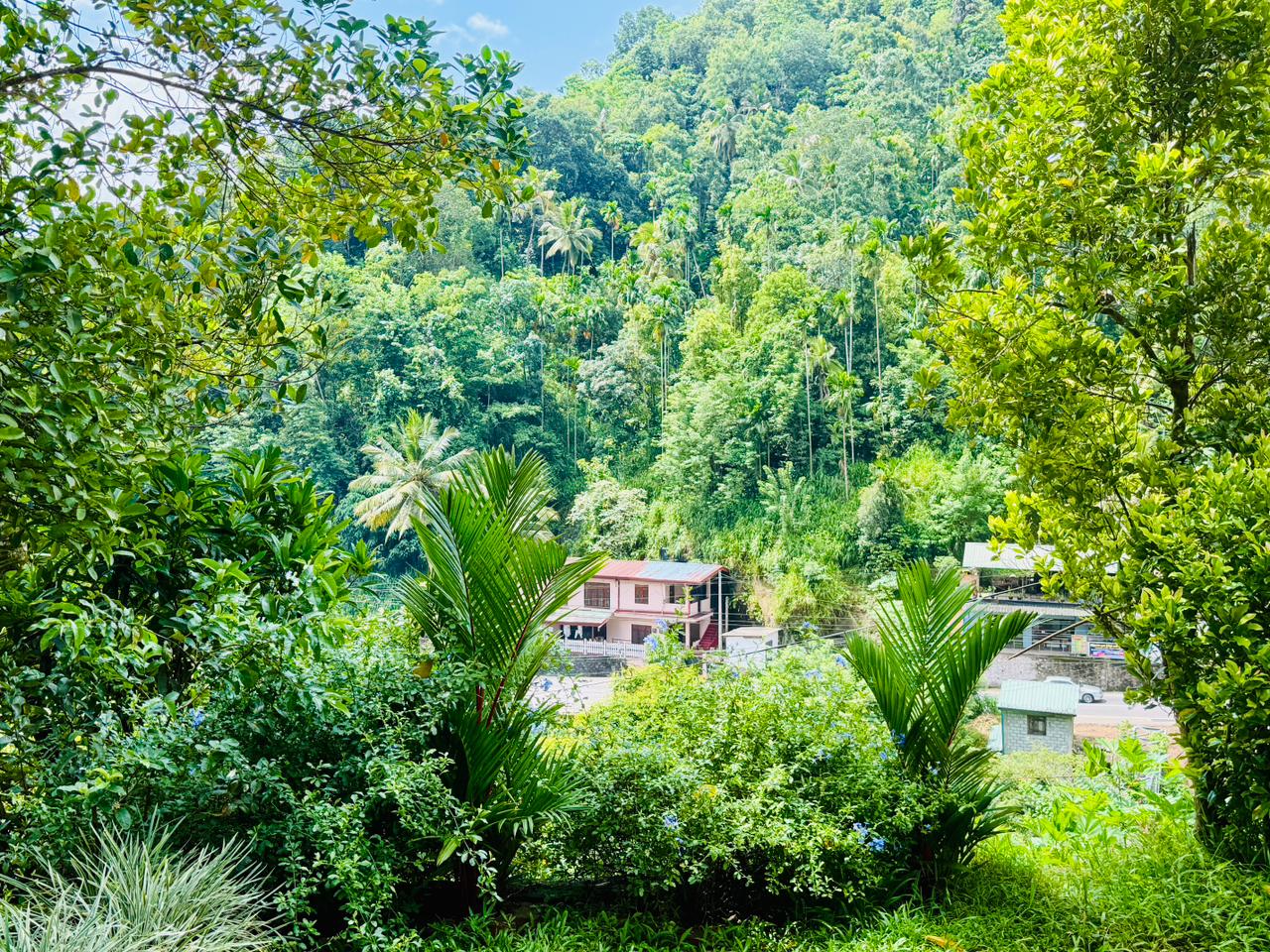 House for Sale in Matale